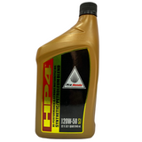ACEITE HONDA 20W50 semi SINTETICO