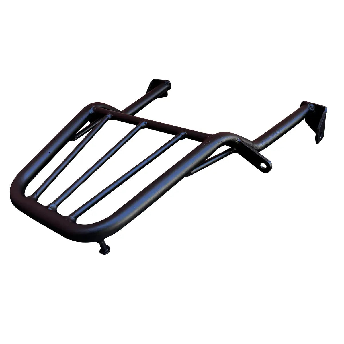 Parrilla trasera para HONDA XR300 Tornado