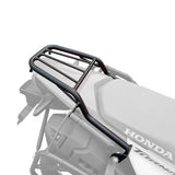 Parrilla trasera para HONDA XR300 Tornado