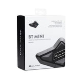 Intercomunicador para moto Midland BT Mini Single