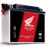 BATERIA 12N7A-3A
