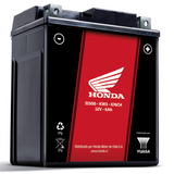 BATERIA YTX7L