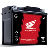 BATERIA YTX5L