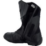 Bota de Moto Richa Vulcan 2 WP Black