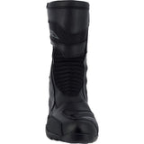 Bota de Moto Richa Vulcan 2 WP Black