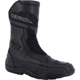 Bota de Moto Richa Vulcan 2 WP Black