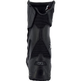 Bota de Moto Richa Vulcan 2 WP Black