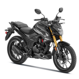 CB190R