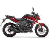 CB190R