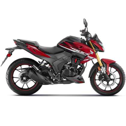 CB190R