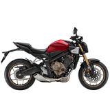 CB650R
