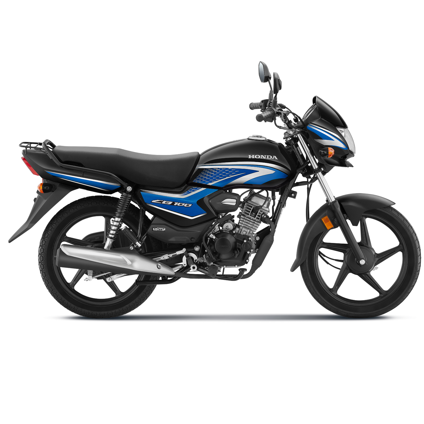 CB100