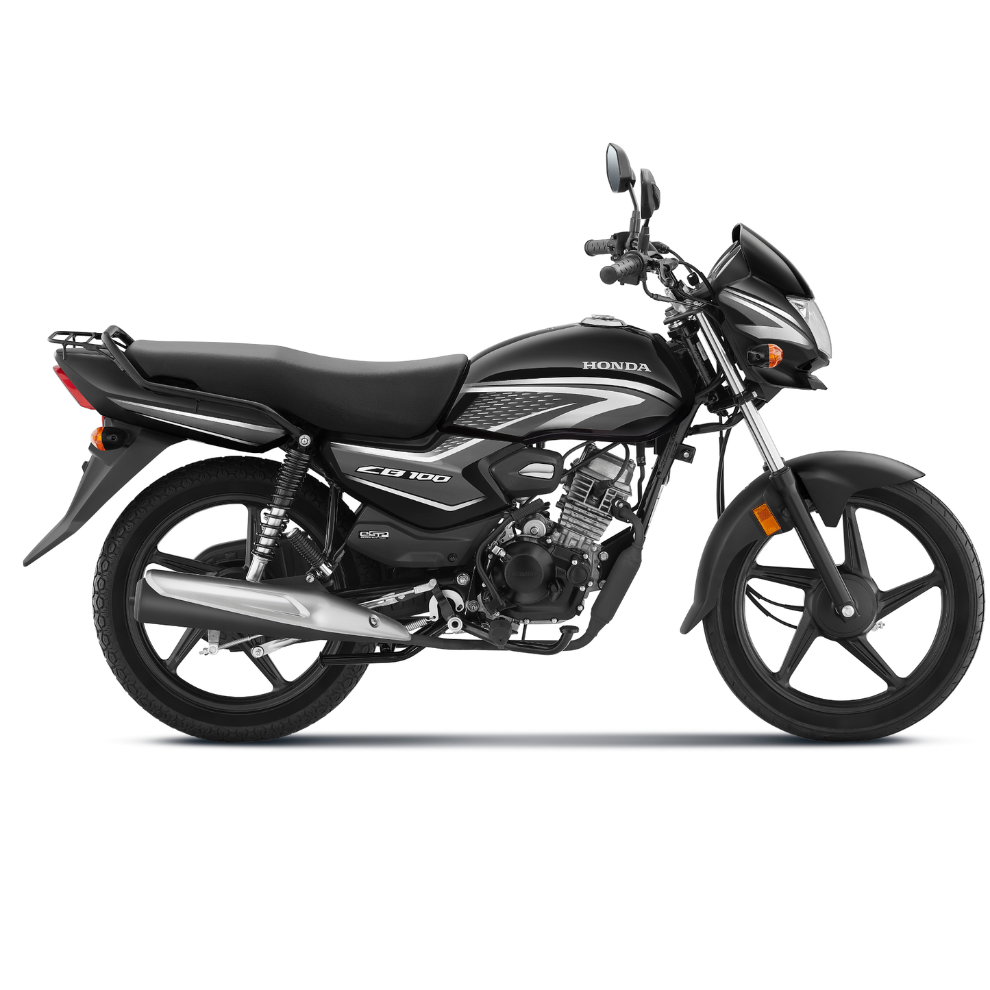 CB100