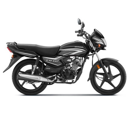 CB100