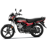 CB100