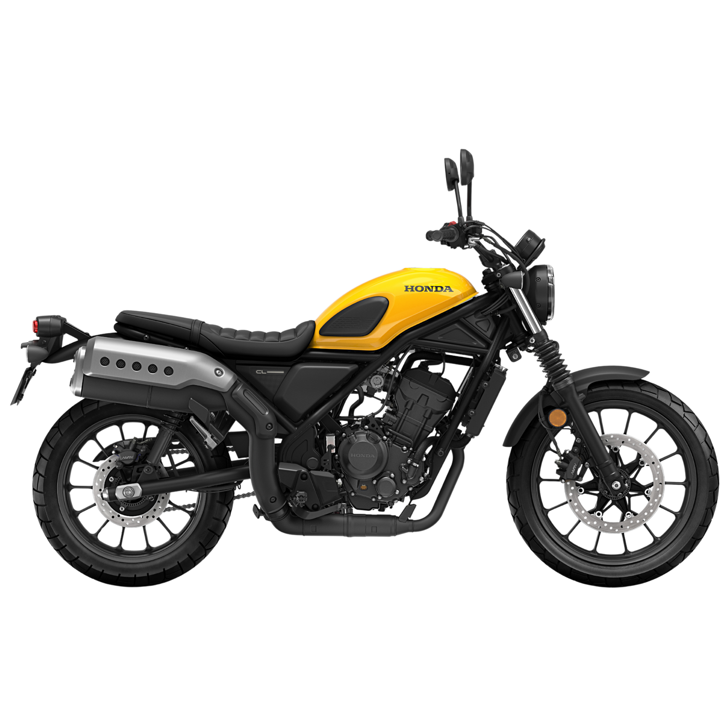 CL300