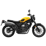 CL300