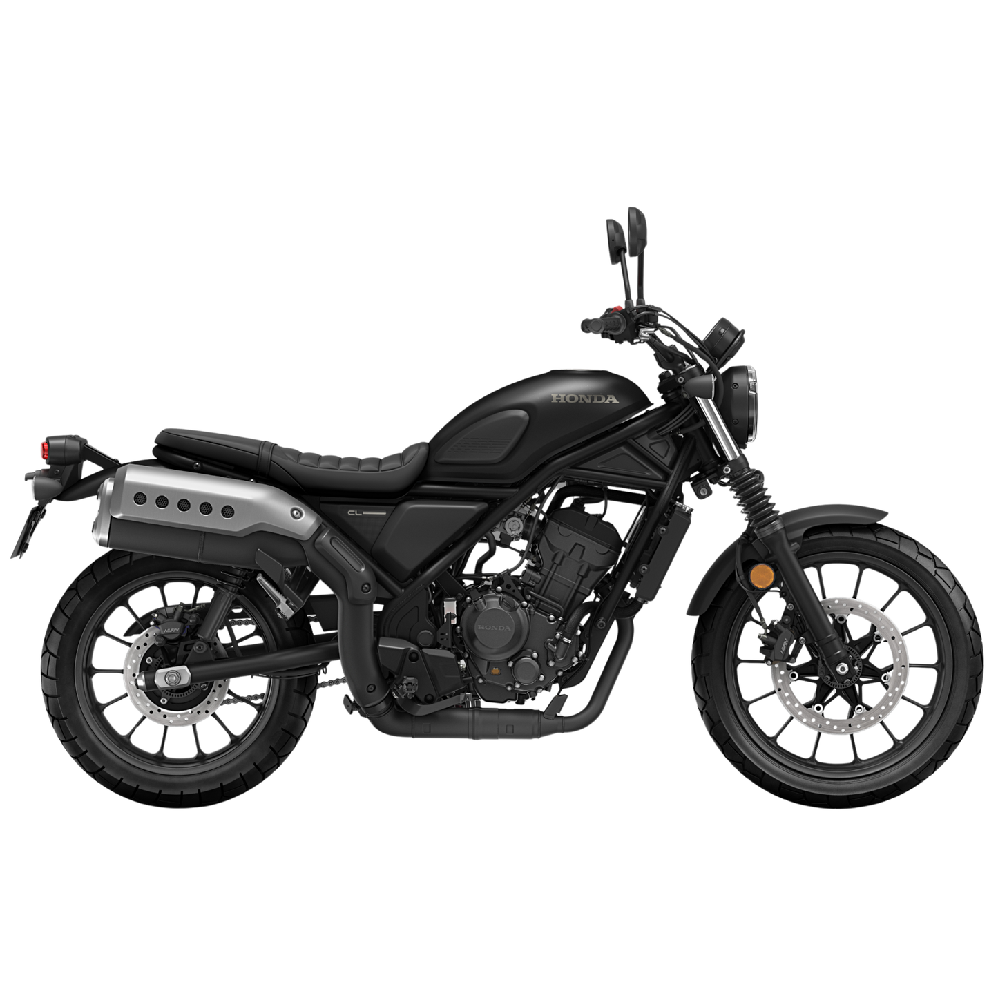 CL300