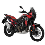 CRF1100 AfricaTwin Standard LA