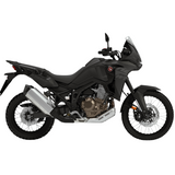 CRF1100 AfricaTwin Standard LA