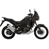 CRF1100 AfricaTwin Adventure Sport