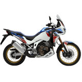 CRF1100 AfricaTwin Adventure Sport