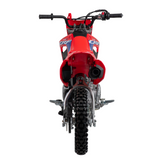 CRF110F