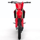 CRF250R