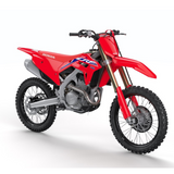 CRF250R