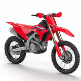 CRF250RX