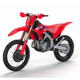 CRF250RX