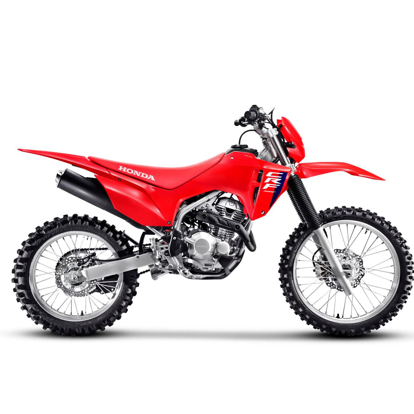 CRF300F