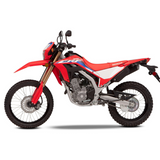 CRF300L