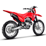 CRF300F