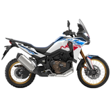 CRF1100 AfricaTwin Standart DCT
