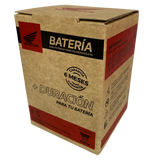 BATERIA YTX5L