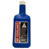COOLANT HP