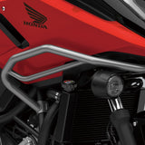 NC750 DOBLE DISCO DELANTERO 2025 KIT DEFENSAS HONDA ORIGINAL