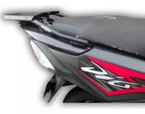 Parrilla Honda Dío 110