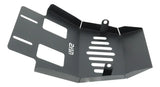 Cubre Carter para HONDA XR190L 2015 en adelante
