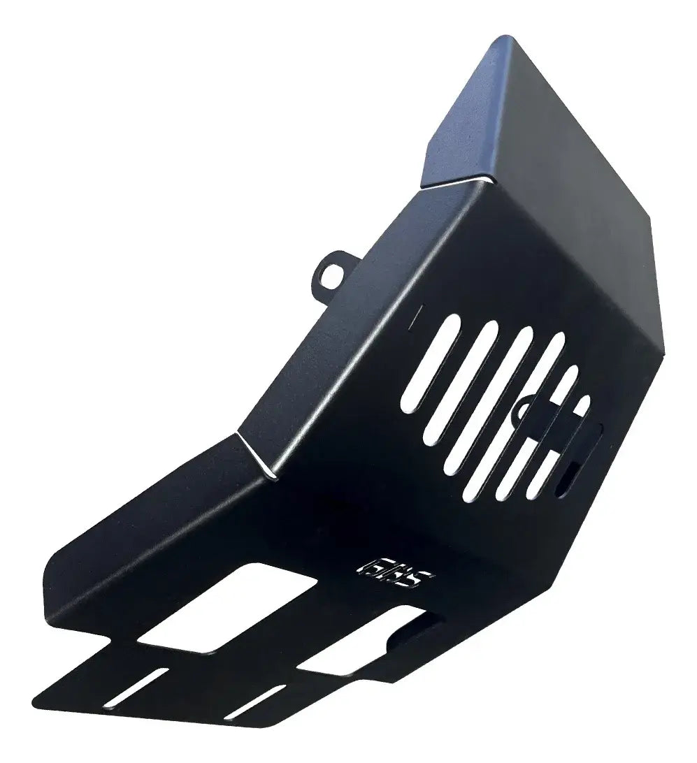 Cubre Carter para HONDA XR190L 2015 en adelante