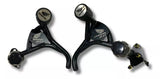 Defensa Slider Honda Cb190 2.0 CB190R ABS