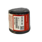 FILTRO DE ACEITE METALICO HONDA