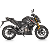 CB300F Twister