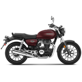 CB350 H'ness