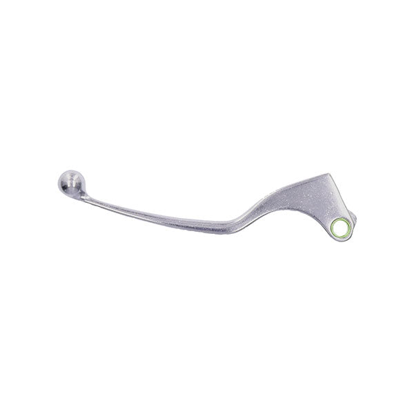 CB500X-F/NX500/CBR500 / NX500 MANILLA EMBRAGUE ORIGINAL HONDA