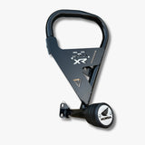 Defensa Slider Honda XR190 2.0 XR150 2.0 ABS