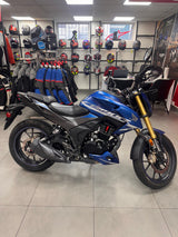 CB 190 R