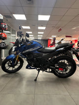 CB 190 R