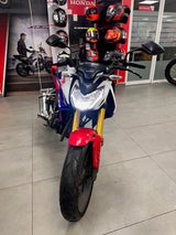 CB 190 R